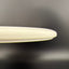 Trophy Line Champ Disc Golf Putter