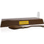 Magnetic Levitation Pen - Enchanting Broom Design