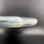 Lux Vapor Spore - Cloud Stone First Run MB 23