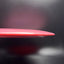 Bravo Nimitz Distance Driver - Premium Disc Golf Performance