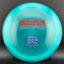 Controlador de Disco de Golf Innova Champion Orc