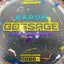 Jawbreaker Z FLX Raptor - 2024 Aaron Gossage Tour Series