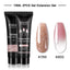 Poly Nail Gel Pure Color - Premium Nail Treatment