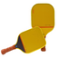 Mello Yellow Mini + Me Paquete de Palas de Pickleball