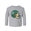 Football Bears Kids Team Tees