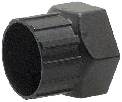 Shimano TL-FW30 N600EX Dura-Ace Z Freewheel Remover Tool