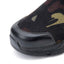 Premium Three-Proof Wool Snow Boots for Ultimate Warmth