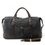Personalized Casual Travel Duffel Bag