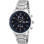 Reloj Maze para Hombre de Adee Kaye