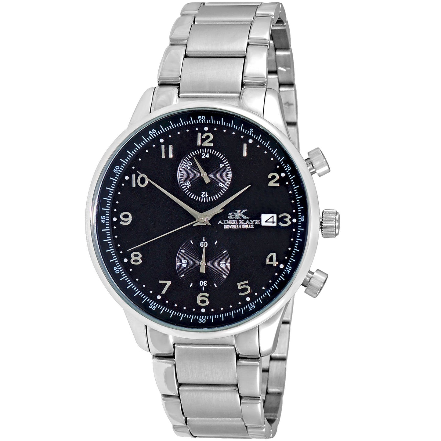 Reloj Maze para Hombre de Adee Kaye