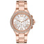 Reloj Camille para mujer de Michael Kors