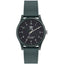 Reloj Adidas Originals Street Project One para Hombre