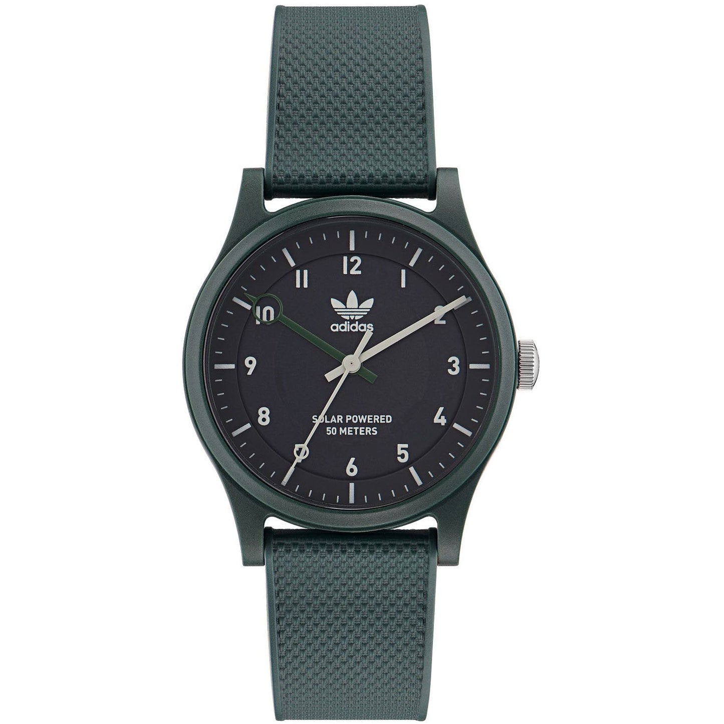 Reloj Adidas Originals Street Project One para Hombre
