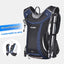Sac à dos de cyclisme extérieur premium - Sac à eau polyvalent