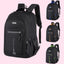 Mochila de Laptop Multifuncional de Moda