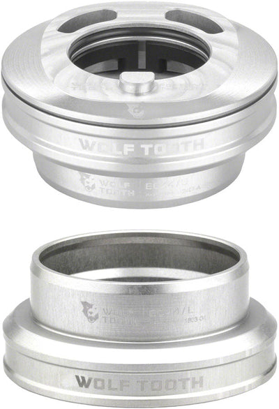 Wolf Tooth Premium Internal Headset - EC44 for ENVE In-Route System