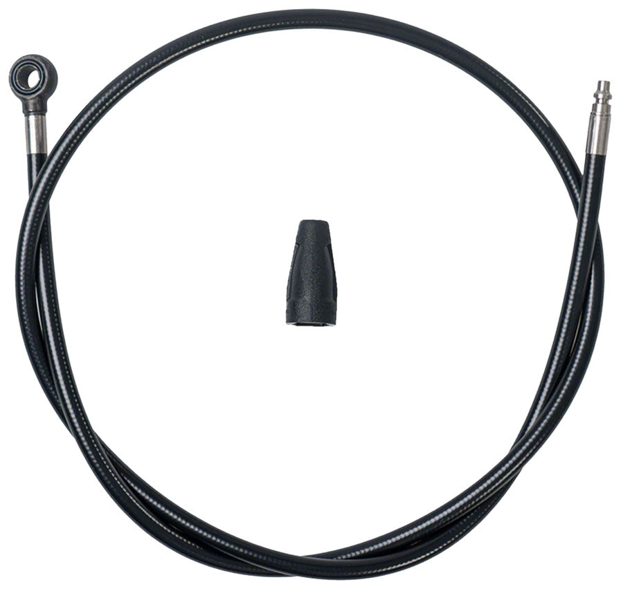 Manguera de freno de disco Magura MT C ABS - 150 mm