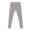 Leggings à taille haute Loki & Ivy pour femmes