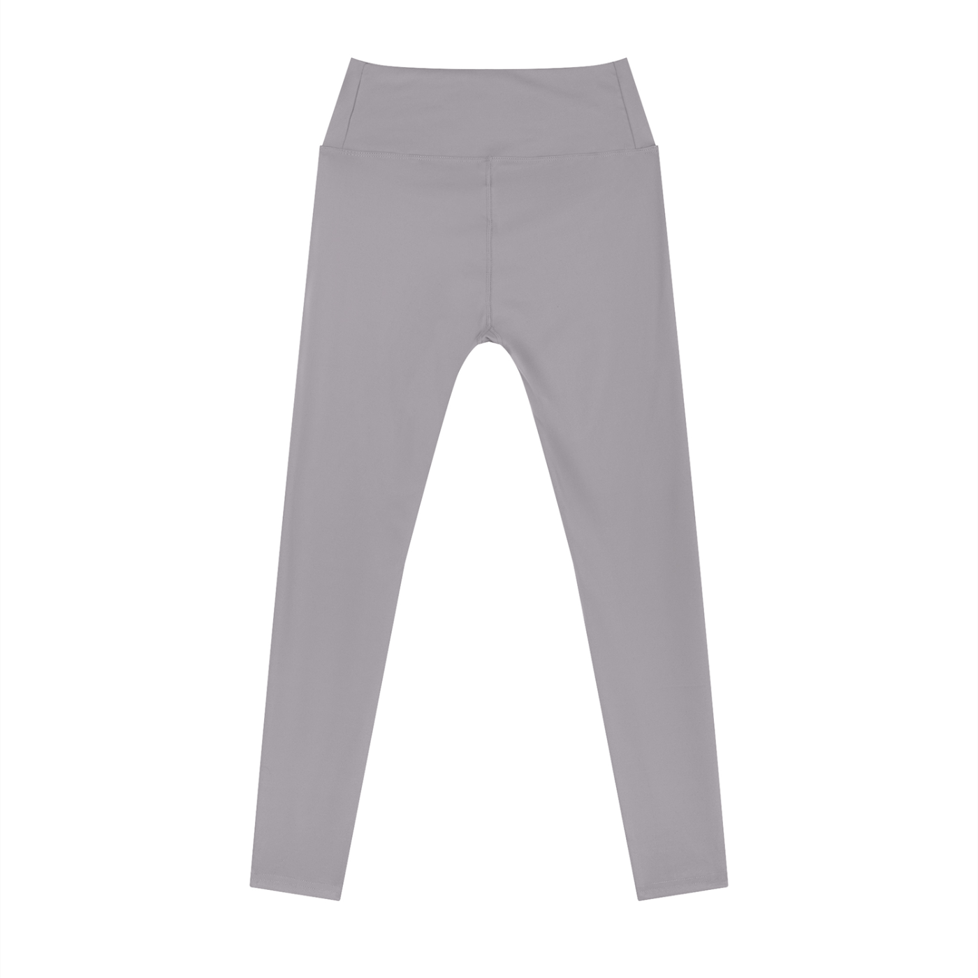 Leggings à taille haute Loki & Ivy pour femmes