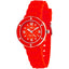 Montre Oceanaut Femme Acqua Star