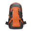 Mochila de Montañismo Premium de 60L