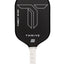 THREAT 16 SINGLES Paddle Set with Custom Accessories - Korvel
