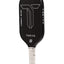 THREAT 16: Personalized Pickleball Paddle with Weight Adjustment Card & Accessories - Korvel