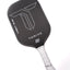 THREAT 16 SINGLES Paddle Set with Custom Accessories - Korvel