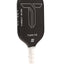 THREAT 16 SINGLES Paddle Set with Custom Accessories - Korvel