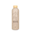 Eco-Friendly Yoga Mat Cleaner Refill Spray - Korvel