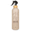Eco-Friendly Yoga Mat Cleaner - 16oz Refreshing Spray - Korvel