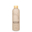 Eco-Friendly Yoga Mat Cleaner Refill Spray - Korvel