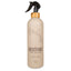 Eco-Friendly Yoga Mat Cleaner - 16oz Refreshing Spray - Korvel