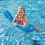 WOW Watersports Dipped Foam Pool Noodle - Blue