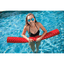 WOW Watersports Dipped Foam Pool Noodle - Red