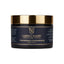 Colección de Crema de Afeitar de Sándalo Caswell Massey