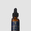 Huile à barbe Heritage de Caswell-Massey - 30 ml