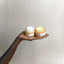 Day + Night Hydration Set - Korvel