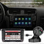 Enregistreur de Dash Cam WiFi 170° - Caméra de Véhicule HD 1080P