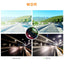 Enregistreur de Dash Cam WiFi 170° - Caméra de Véhicule HD 1080P