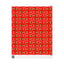 I’m Only Here for the Boxes – Cat-Themed Wrapping Paper