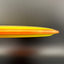 Signature Line Streak - Prototype Fairway Driver
