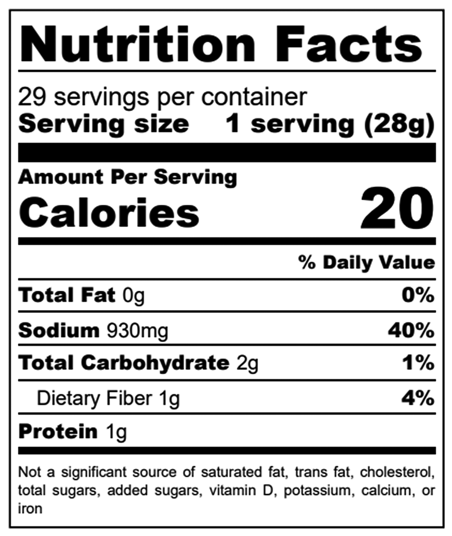 Yakamoz Grape Leaves 1600 g (56.4 oz) – Tender Vine Leaves in Glass Jar - Korvel