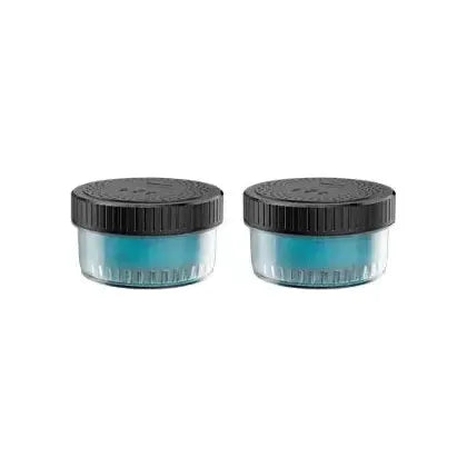 Cartouche de nettoyage rapide Philips Norelco - 10,8 oz