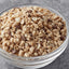 Oasis Supply Cookie Dough Crunch Dessert Topping - 8 Ounce