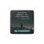 Happening Square Magnet - Personal Touch for Your Home