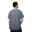 I.C.E. Badge T-Shirt | Institute of Cozy Excellence Tee