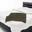Presidential Seal Parody Velveteen Blanket