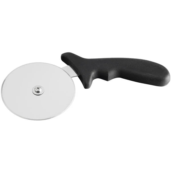 Premium Pizza Cutter Wheels & Pastry Cutters in Various Styles
