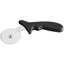 Premium Pizza Cutter Wheels & Pastry Cutters in Various Styles